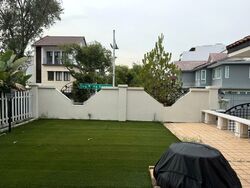 Eng Kong Garden (D21), Semi-Detached #549752371